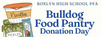 Screenshot 2025 10 01 at 1 35 16 PM