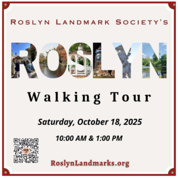 Screenshot 2025 10 06 at 10 26 36 AM