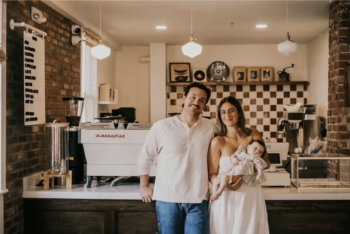 Screenshot 2025 10 06 at 11 03 21 AM