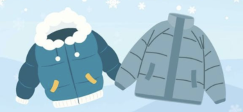 Screenshot 2025 10 07 at 3 37 16 PM