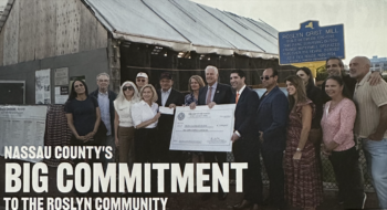 Screenshot 2025 10 14 at 2 51 49 PM