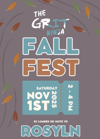 Screenshot 2025 10 23 at 9 56 01 AM