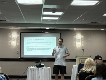 Screenshot 2025 10 28 at 9 11 31 AM