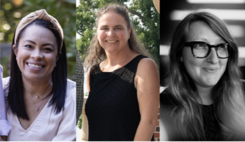 Screenshot 2025 11 05 at 10 00 44 AM