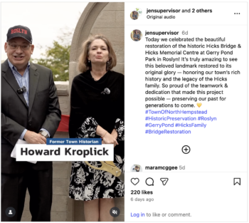 Screenshot 2025 11 07 at 10 37 18 AM