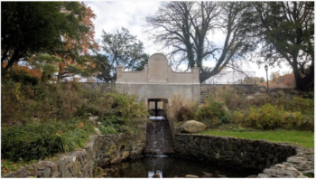 Screenshot 2025 11 13 at 1 14 31 PM