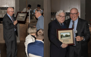 Screenshot 2025 11 24 at 11 01 52 AM