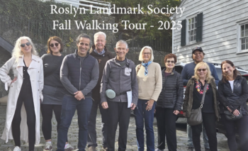 Screenshot 2025 11 25 at 9 02 22 AM