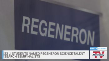 Screenshot 2026 01 09 at 1 58 42 PM