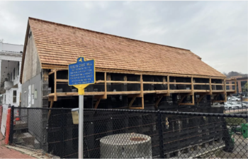 Screenshot 2026 01 12 at 8 48 10 AM