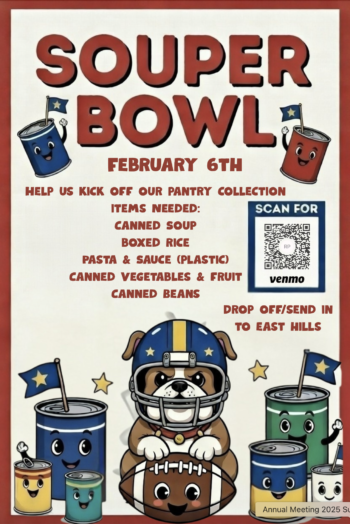 Screenshot 2026 01 16 at 10 08 26 AM