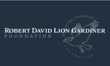 Screenshot 2026 01 16 at 10 38 15 AM