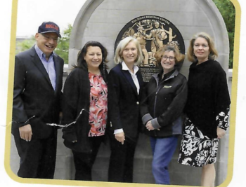 Screenshot 2026 01 23 at 9 53 54 AM