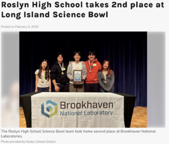 Screenshot 2026 02 06 at 12 59 08 PM