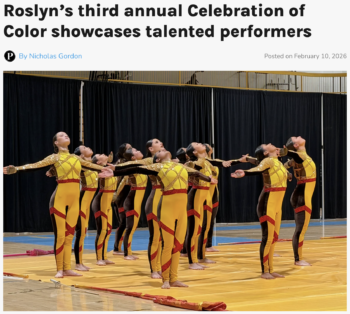 Screenshot 2026 02 12 at 1 01 03 PM