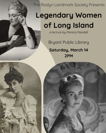 Screenshot 2026 02 12 at 2 10 49 PM