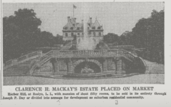 Screenshot 2026 02 13 at 10 24 55 AM