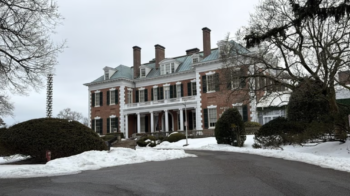 Screenshot 2026 02 25 at 1 51 58 PM