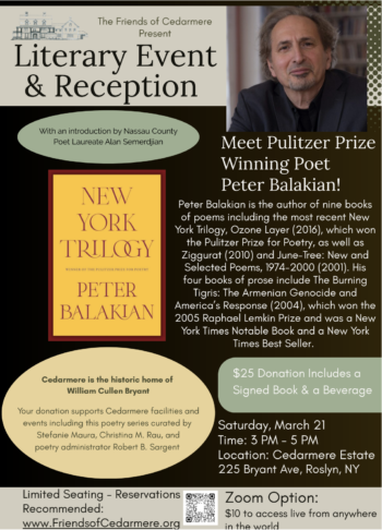 Screenshot 2026 03 06 at 10 24 06 AM