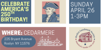 Screenshot 2026 03 11 at 11 12 57 AM