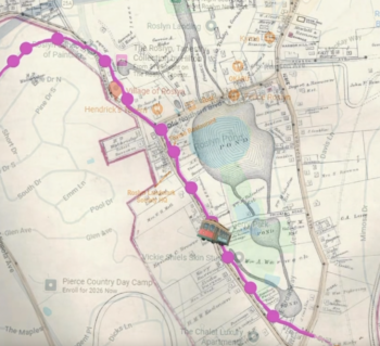 Screenshot 2026 03 12 at 11 16 15 AM