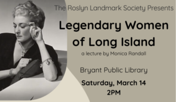 Screenshot 2026 03 17 at 11 52 30 AM