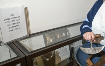 Screenshot 2026 03 17 at 2 10 05 PM