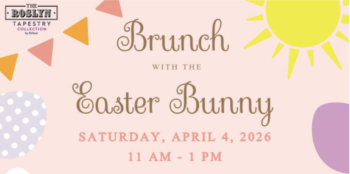 Screenshot 2026 03 17 at 2 27 47 PM