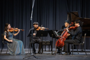 Screenshot 2026 04 07 at 7 52 26 PM