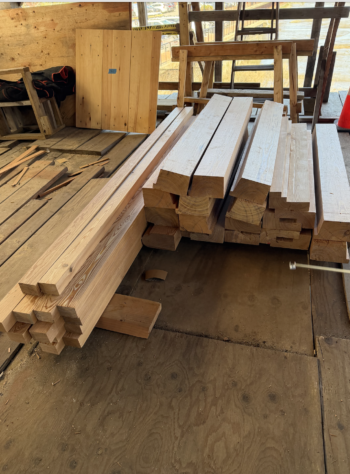 Screenshot 2026 04 10 at 10 09 57 AM