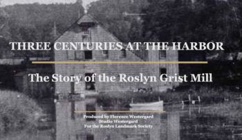 Screenshot 2026 04 13 at 12 52 07 PM