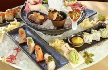 Screenshot 2026 04 17 at 8 45 46 AM