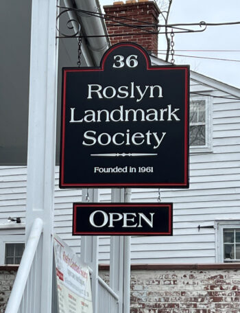 Sign Picture2 edited 1