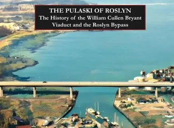 The Pulaski of Roslyn