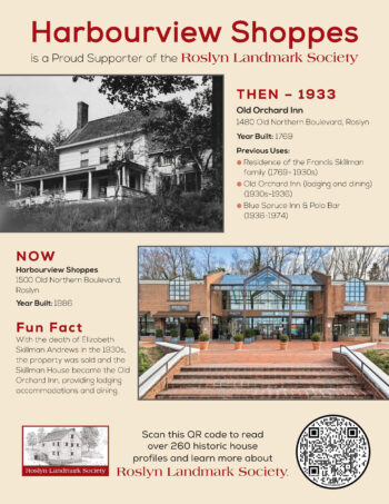 Then Now3 v3 Harbourview Shoppes Page 3