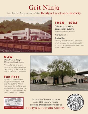 Then Now4 v3 Grit Ninja 3 22 2023