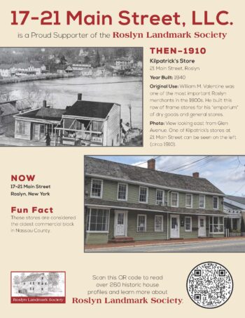 Then Now6 v2 17 21 Main Street