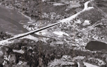 Top 5578 edited 1 copy copy