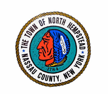 Town Seal Decal Style 2 edited 1