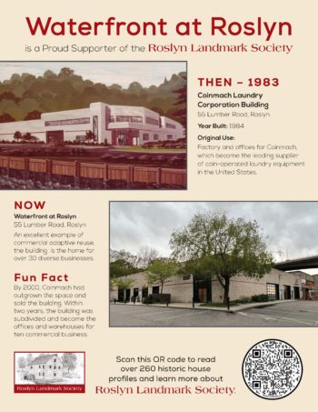 Waterfront at Roslyn Then Now4 v3 5 19 2022