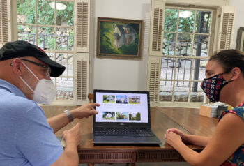 Website Image for Press Release