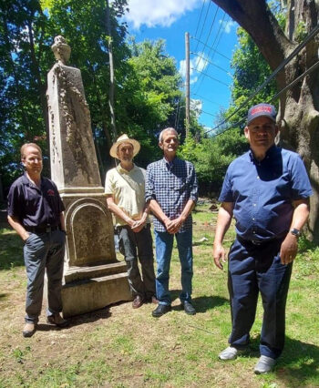 A Picture12 edited 1