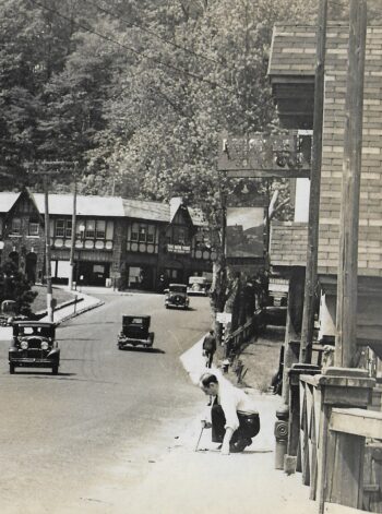 Aef6a734 2a82 4542 bf9c ef529423908a