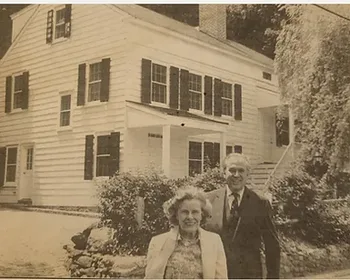 E34826 58546acde04e490f8db9aa56e7cd5cebmv2