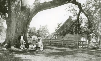 F58b37 c4c8efdbab484393ac39f880257682a5mv2