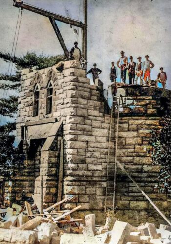 Facebook 1736415409612 7283054098200393925