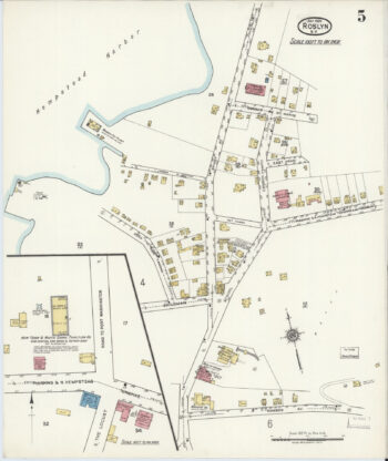 Iiif service gmd gmd380m g3804m g3804rm g3804rm g062241920 06224 1920 0005 full pct 25 0 default 1