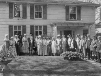 Kroplick 2016003 Copy