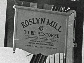 Kroplickbook021 3 edited 1