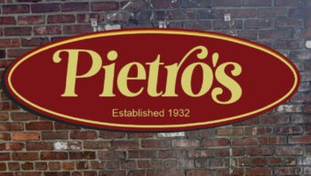 P Picture17 edited 1